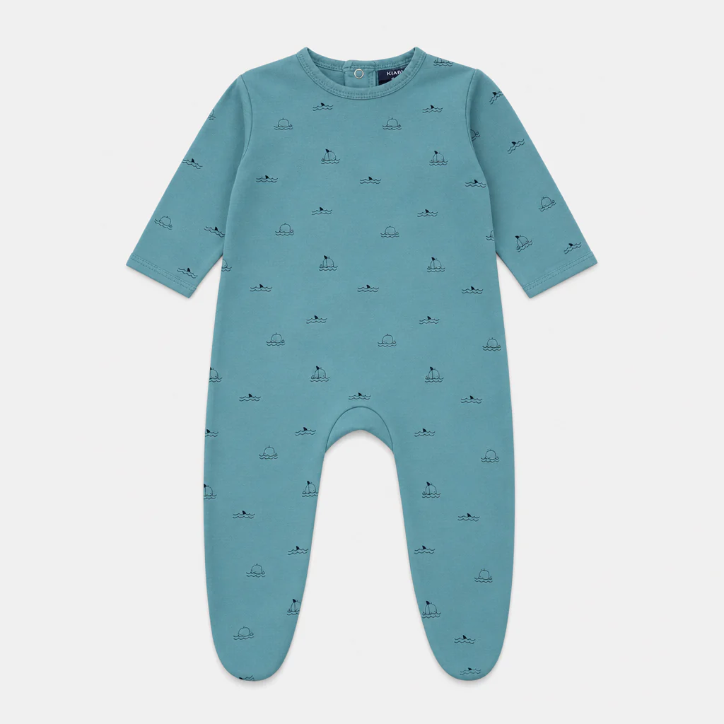 Tutine neonato - Bambino - 66 - 71 | 6 mesi