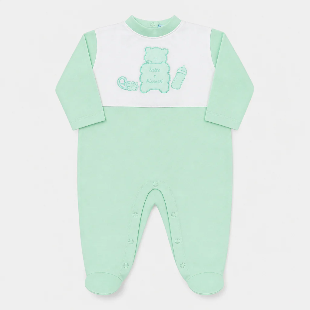 Tutine neonato - Bambino - 66 - 71 | 6 mesi