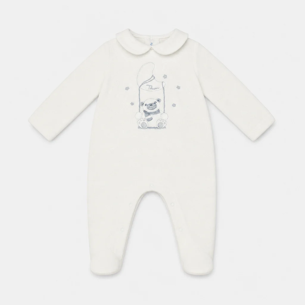 Tutine neonato - Bambino - 66 - 71 | 6 mesi