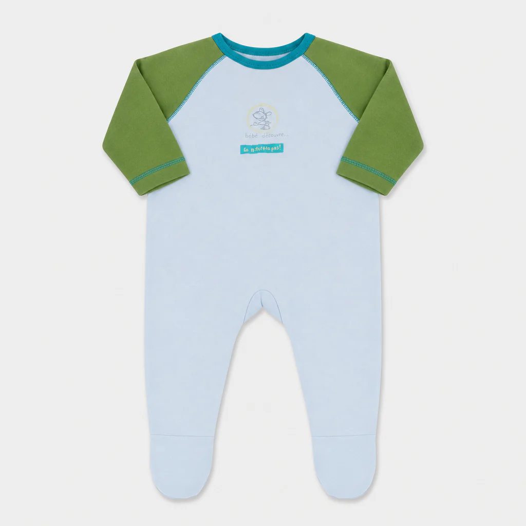 Tutine neonato - Bambino - 66 - 71 | 6 mesi