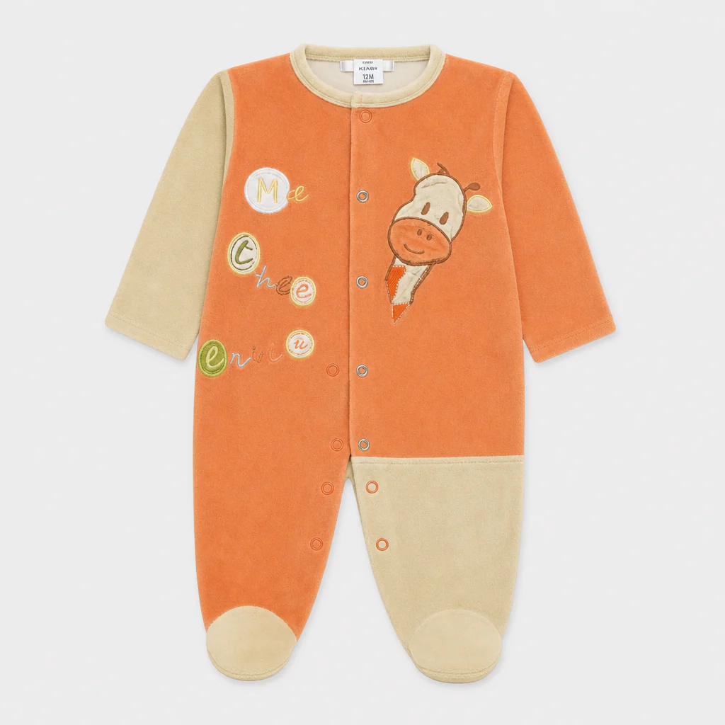 Tutine neonato - Bambino - 66 - 71 | 6 mesi
