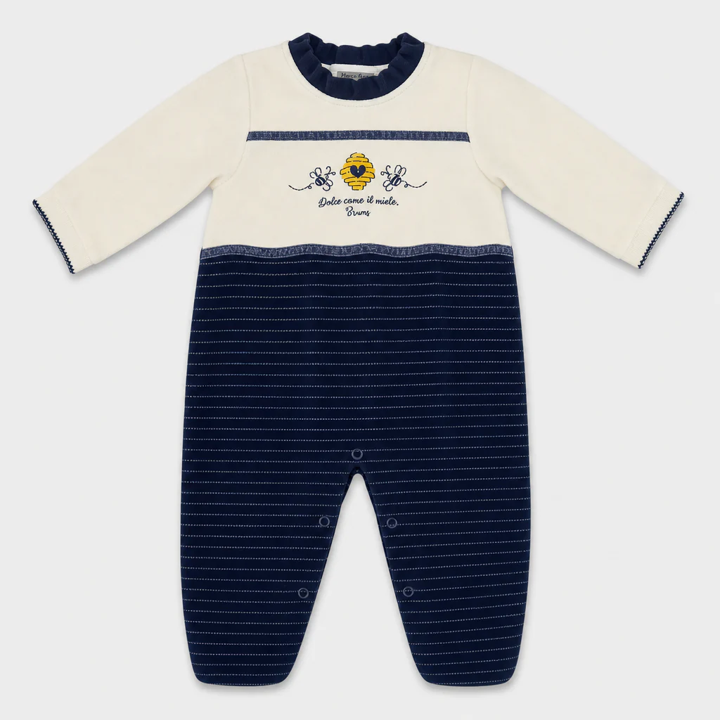 Tutine neonato - Bambino - 66 - 71 | 6 mesi