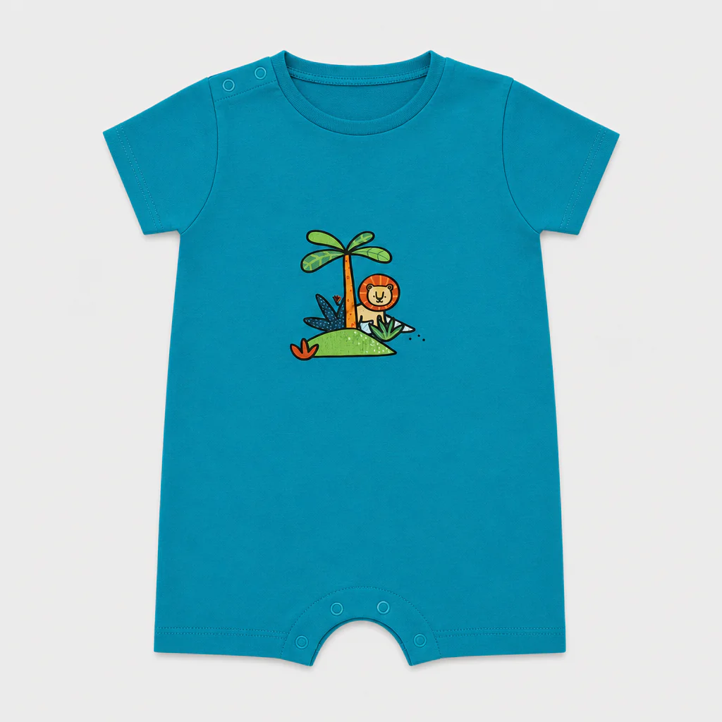 Tutine neonato - Bambino - 66 - 71 | 6 mesi