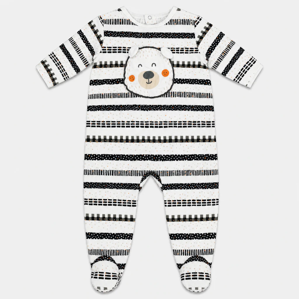 Tutine neonato - Bambino - 66 - 71 | 6 mesi