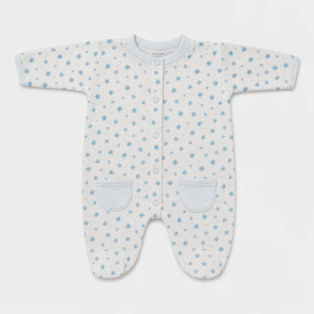 Tutine neonato - Bambino - 66 - 71 | 6 mesi