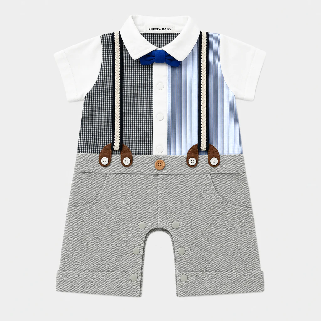 Tutine neonato - Bambino - 66 - 71 | 6 mesi