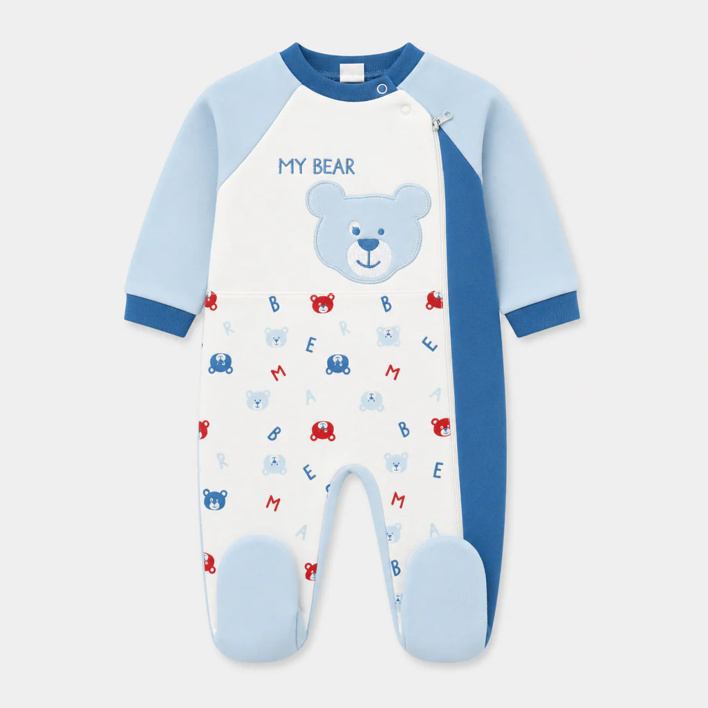 Tutine neonato - Bambino - 66 - 71 | 6 mesi