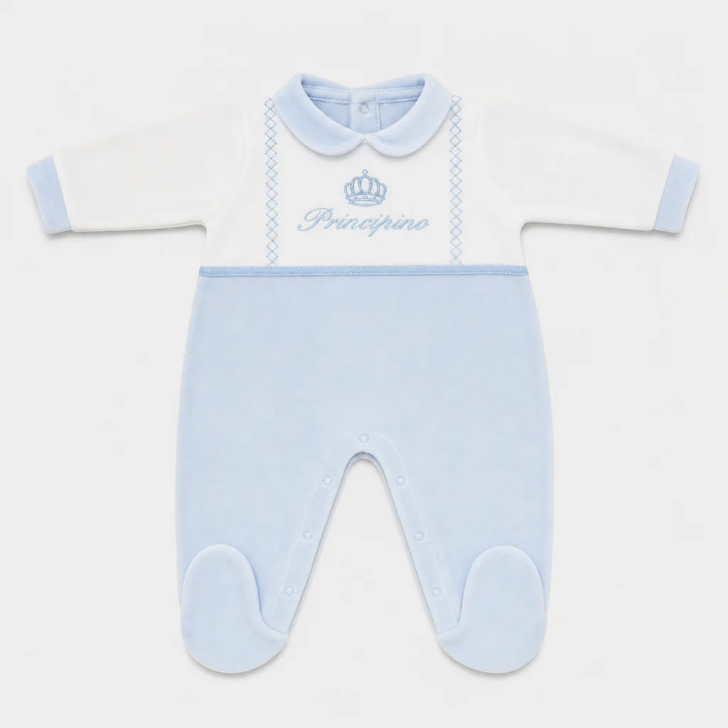 Tutine neonato - Bambino - 66 - 71 | 6 mesi