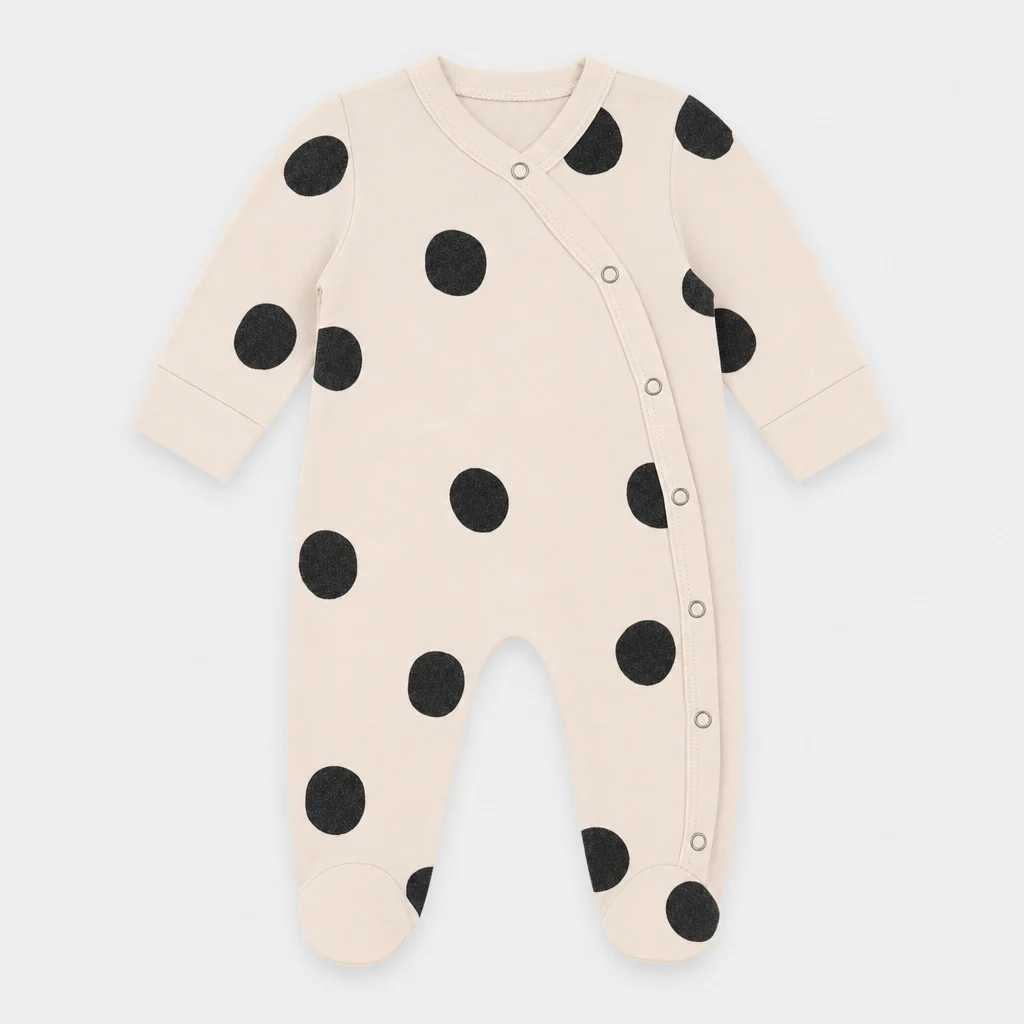 Tutine neonato - Bambino - 66 - 71 | 6 mesi