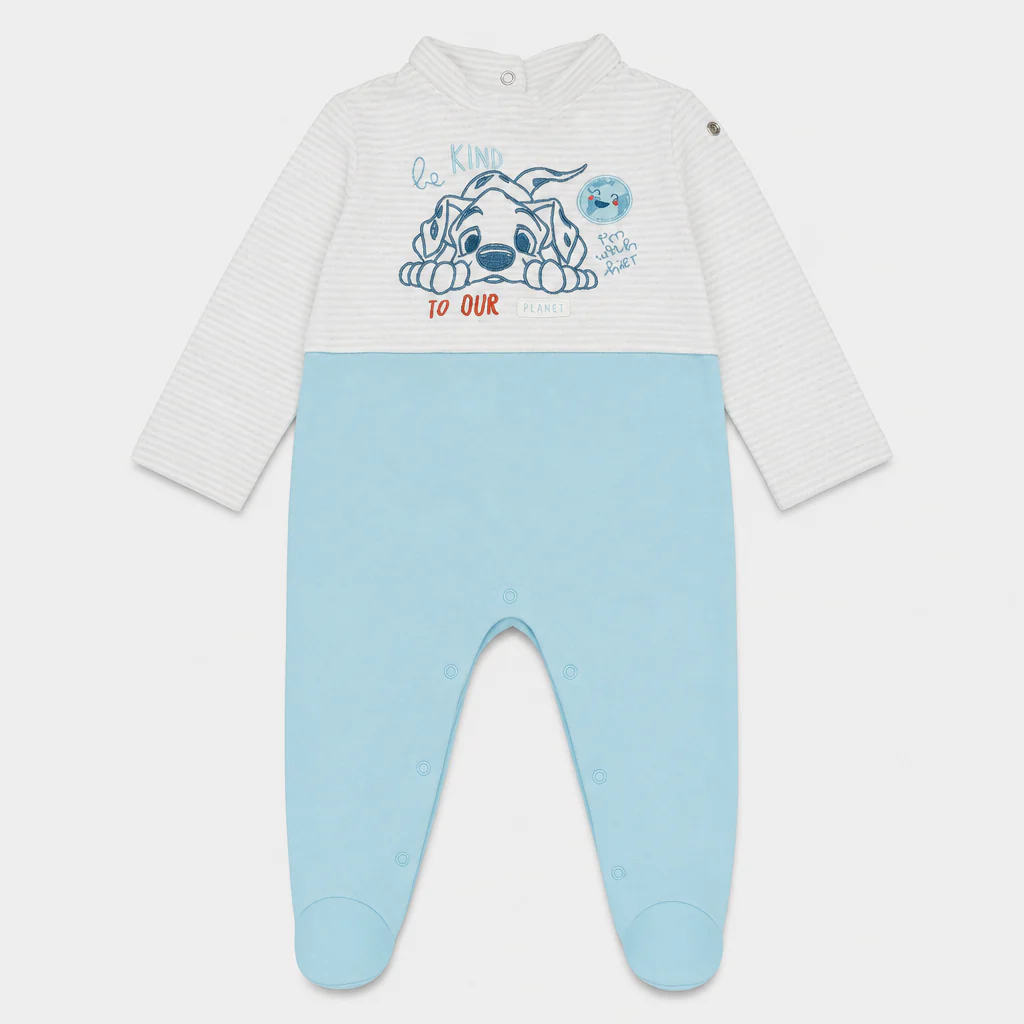 Tutine neonato - Bambino - 66 - 71 | 6 mesi