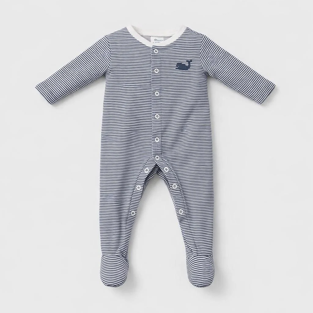 Tutine neonato - Bambino - 72 - 77 | 9 mesi