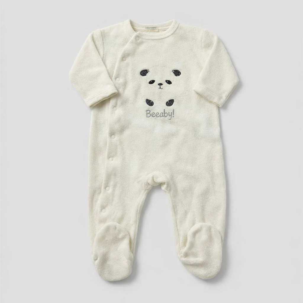 Tutine neonato - Bambino - 72 - 77 | 9 mesi