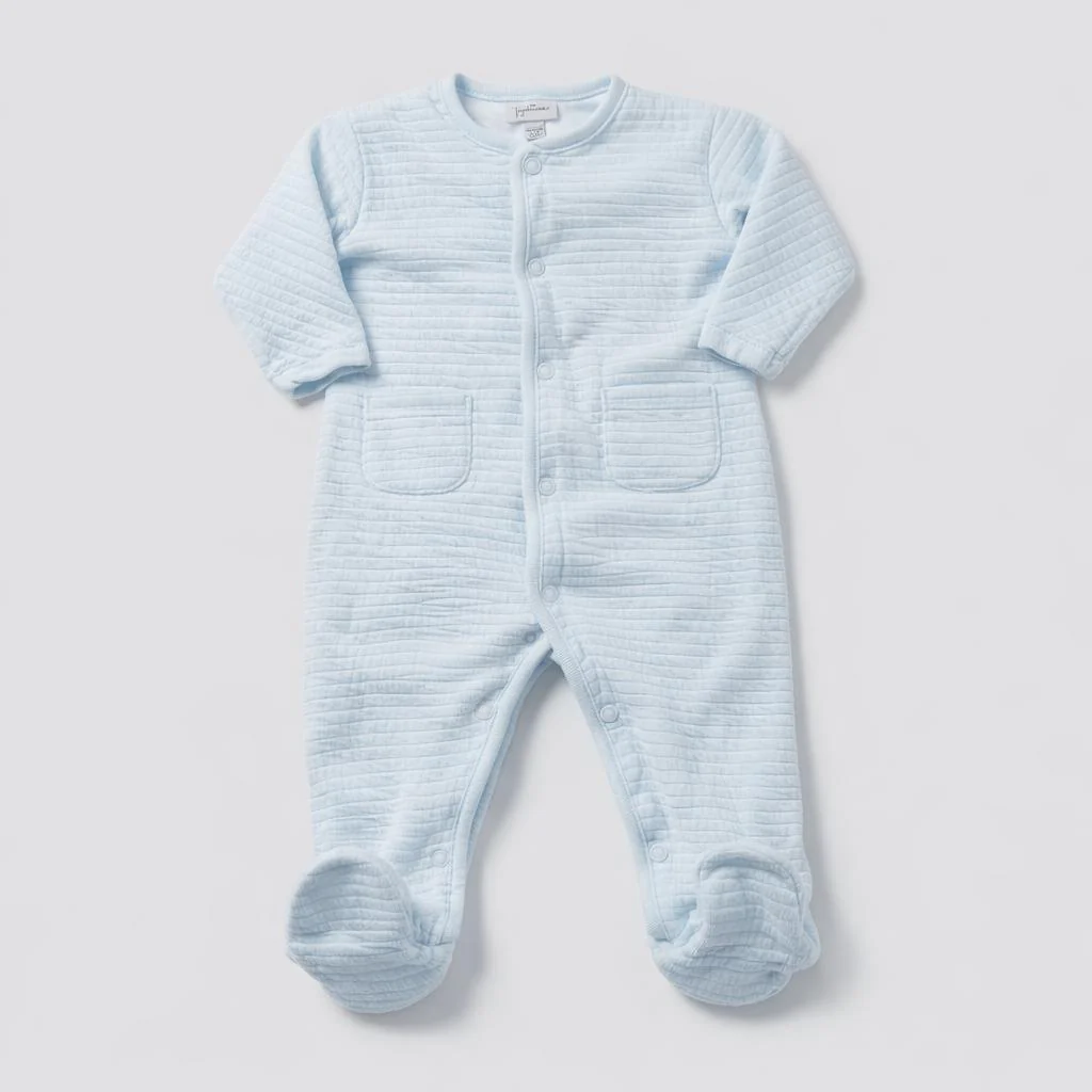 Tutine neonato - Bambino - 72 - 77 | 9 mesi