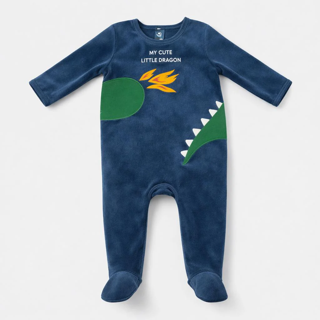 Tutine neonato - Bambino - 72 - 77 | 9 mesi