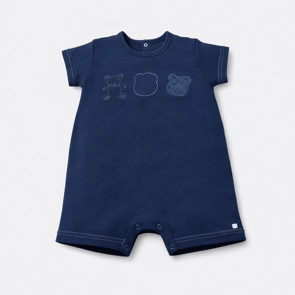 Tutine neonato - Bambino - 72 - 77 | 9 mesi