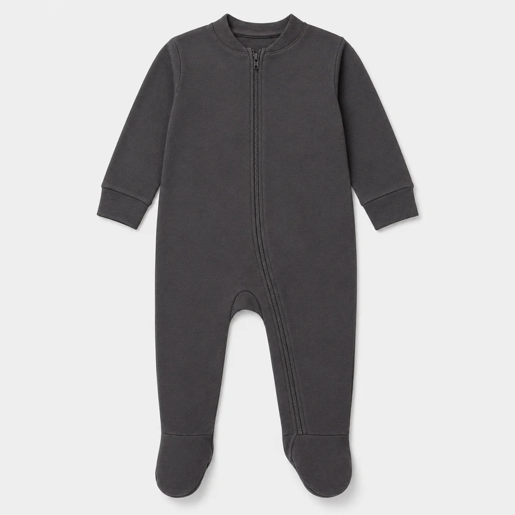 Tutine neonato - Bambino - 72 - 77 | 9 mesi