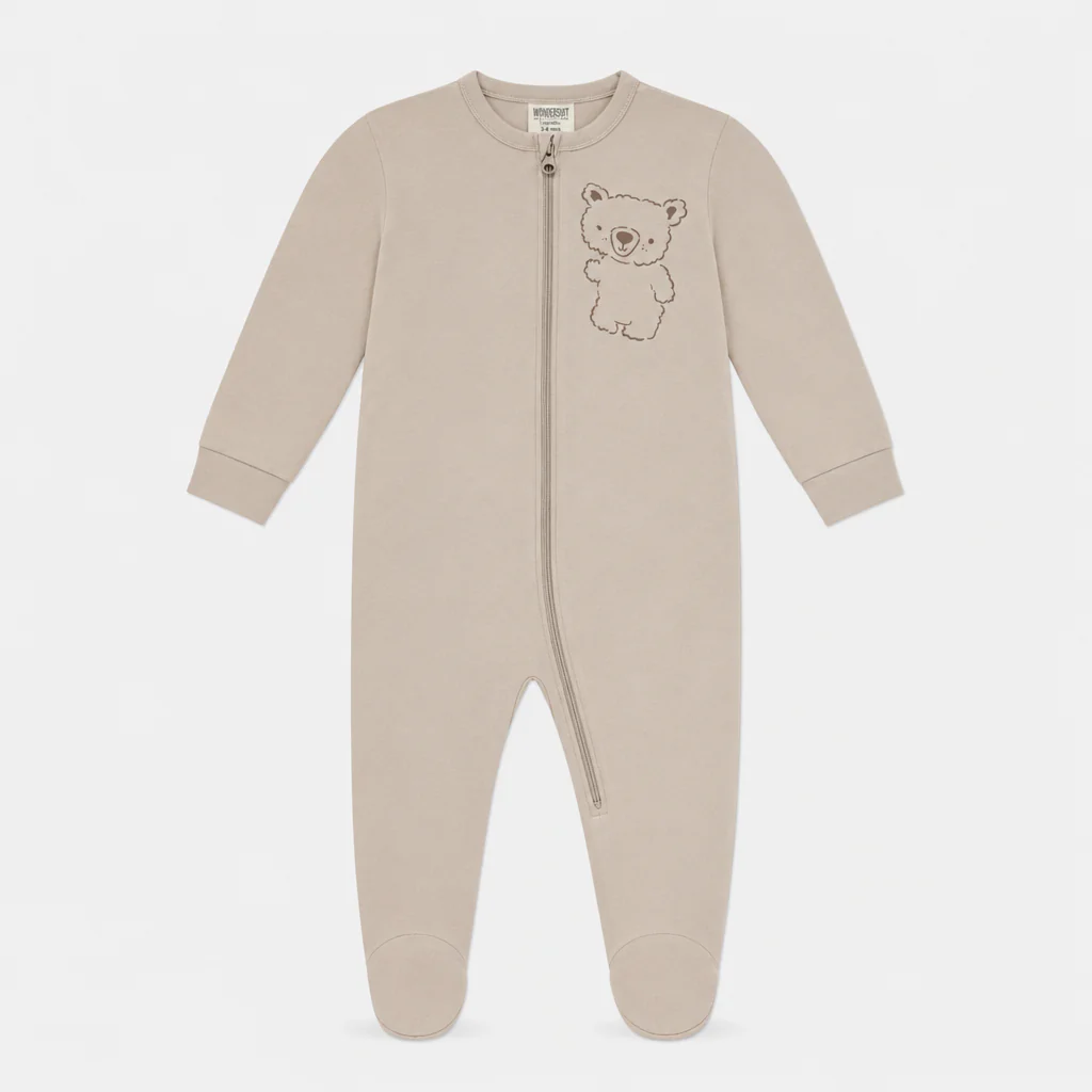 Tutine neonato - Bambino - 72 - 77 | 9 mesi