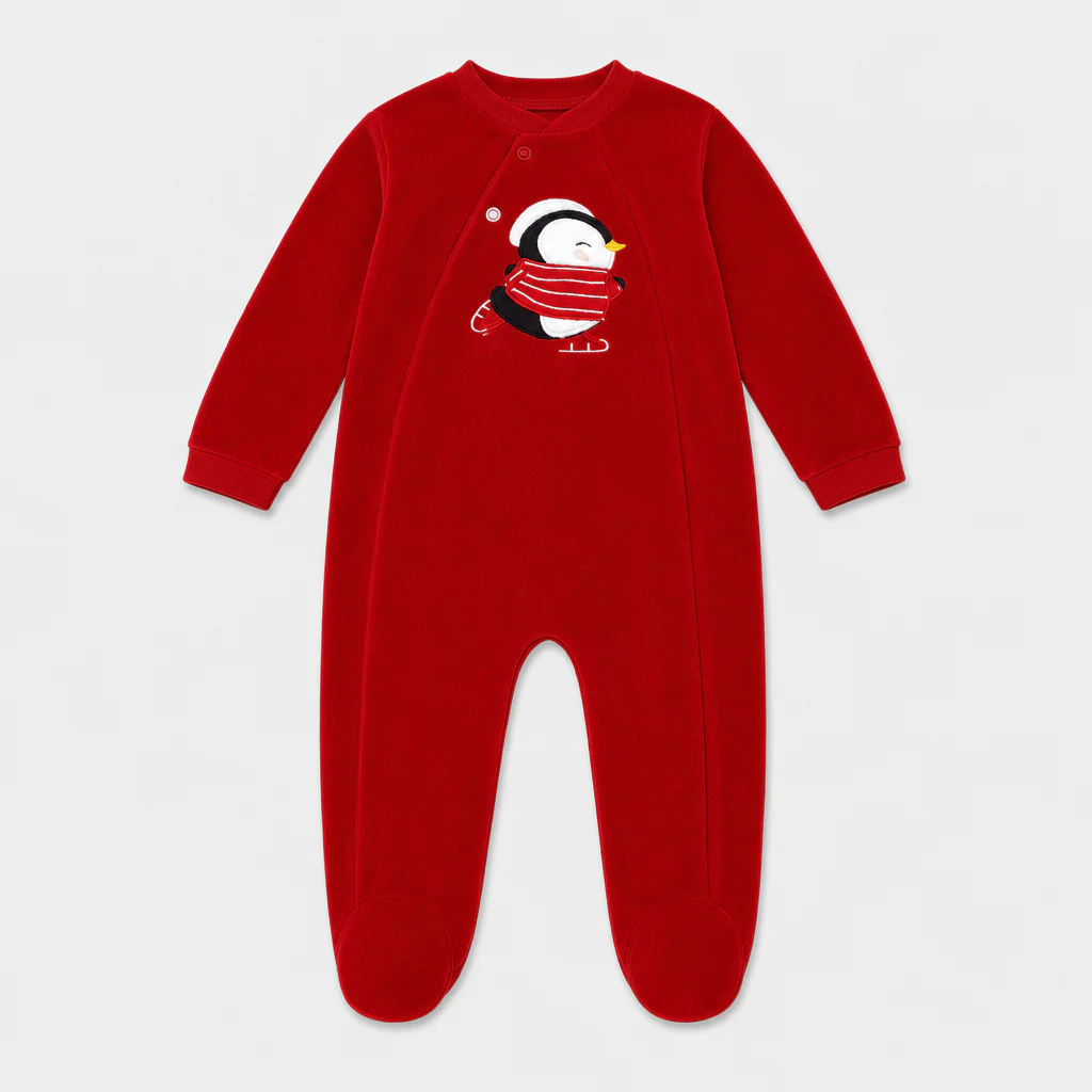 Tutine neonato - Bambino - 72 - 77 | 9 mesi
