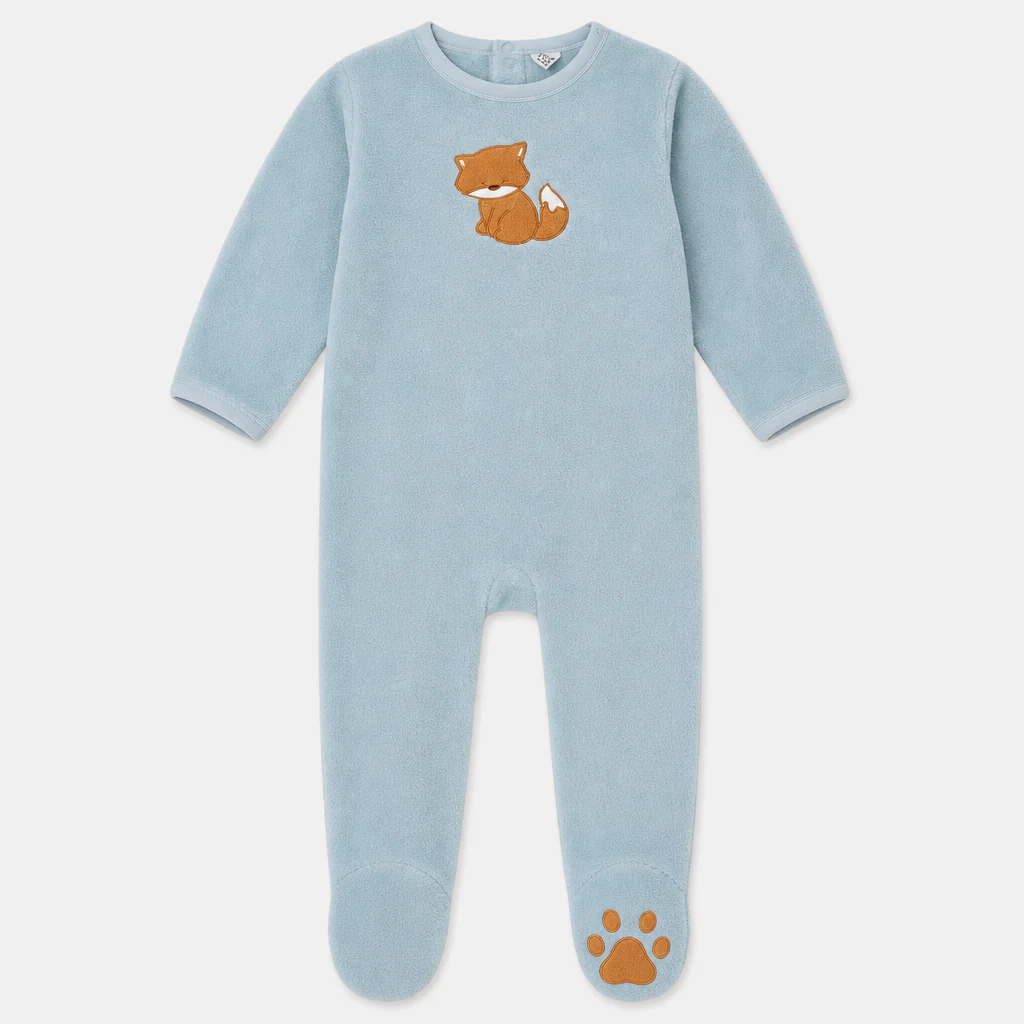 Tutine neonato - Bambino - 72 - 77 | 9 mesi