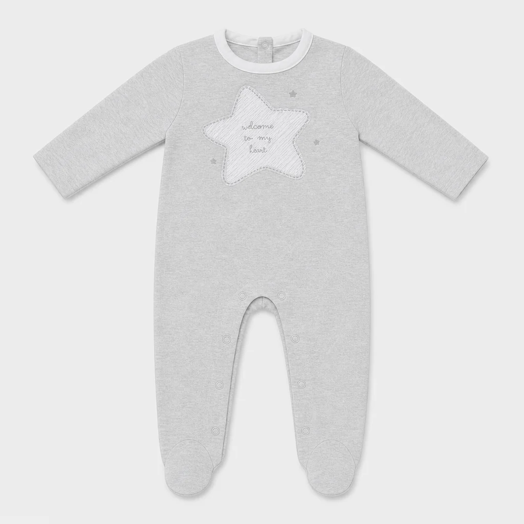 Tutine neonato - Bambino - 72 - 77 | 9 mesi