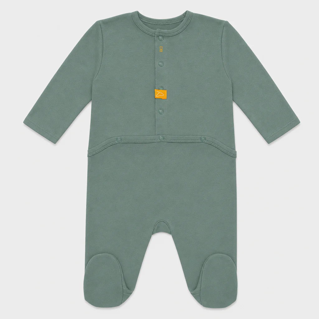 Tutine neonato - Bambino - 72 - 77 | 9 mesi