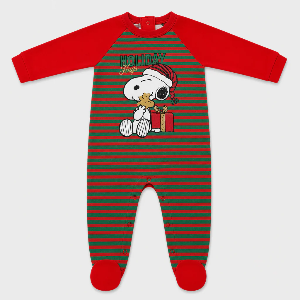 Tutine neonato - Bambino - 72 - 77 | 9 mesi