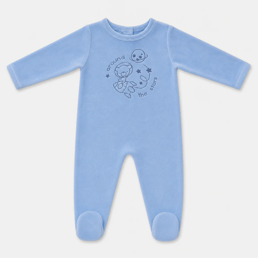 Tutine neonato - Bambino - 72 - 77 | 9 mesi