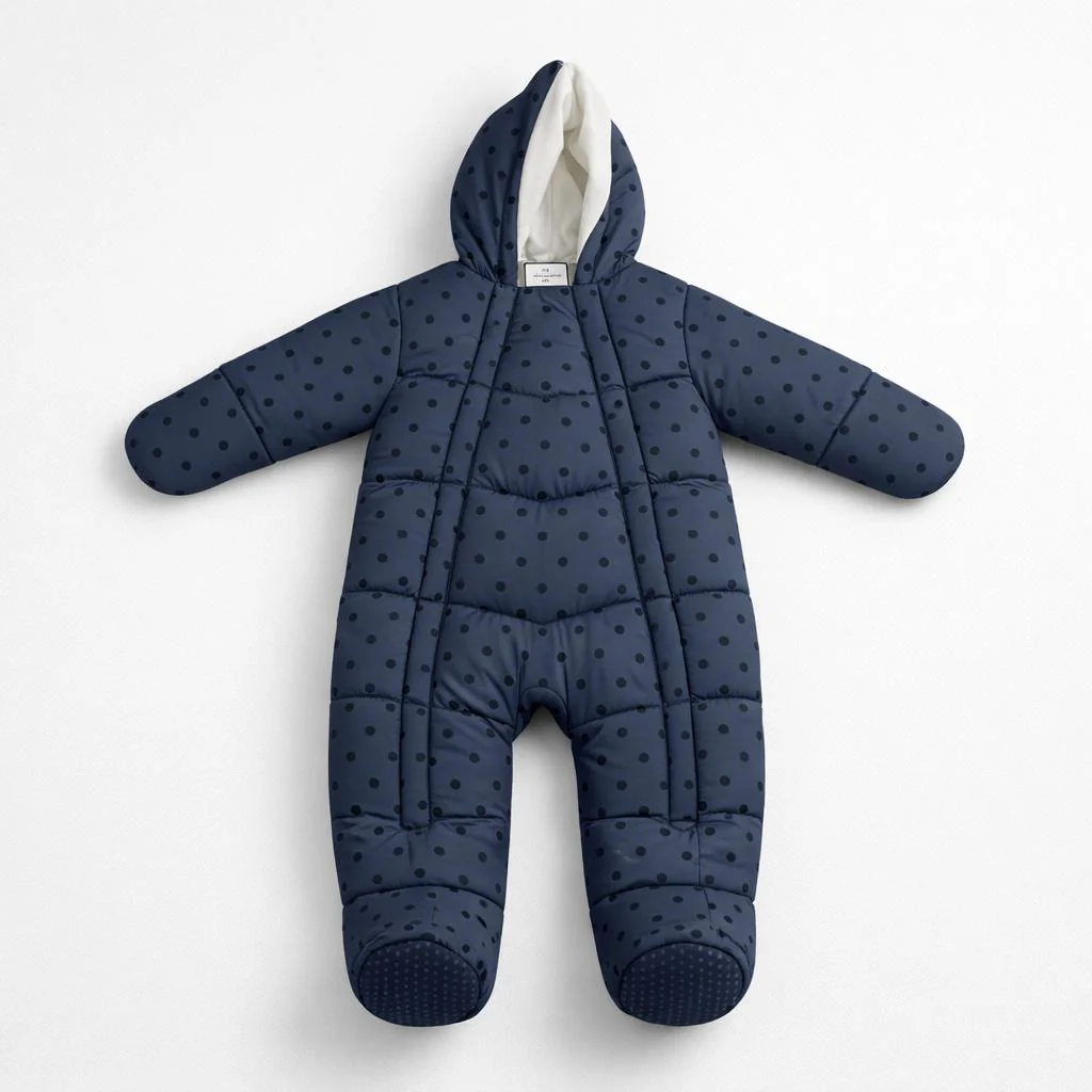 Tutine neonato - Bambino - 78 - 83 | 1 anno