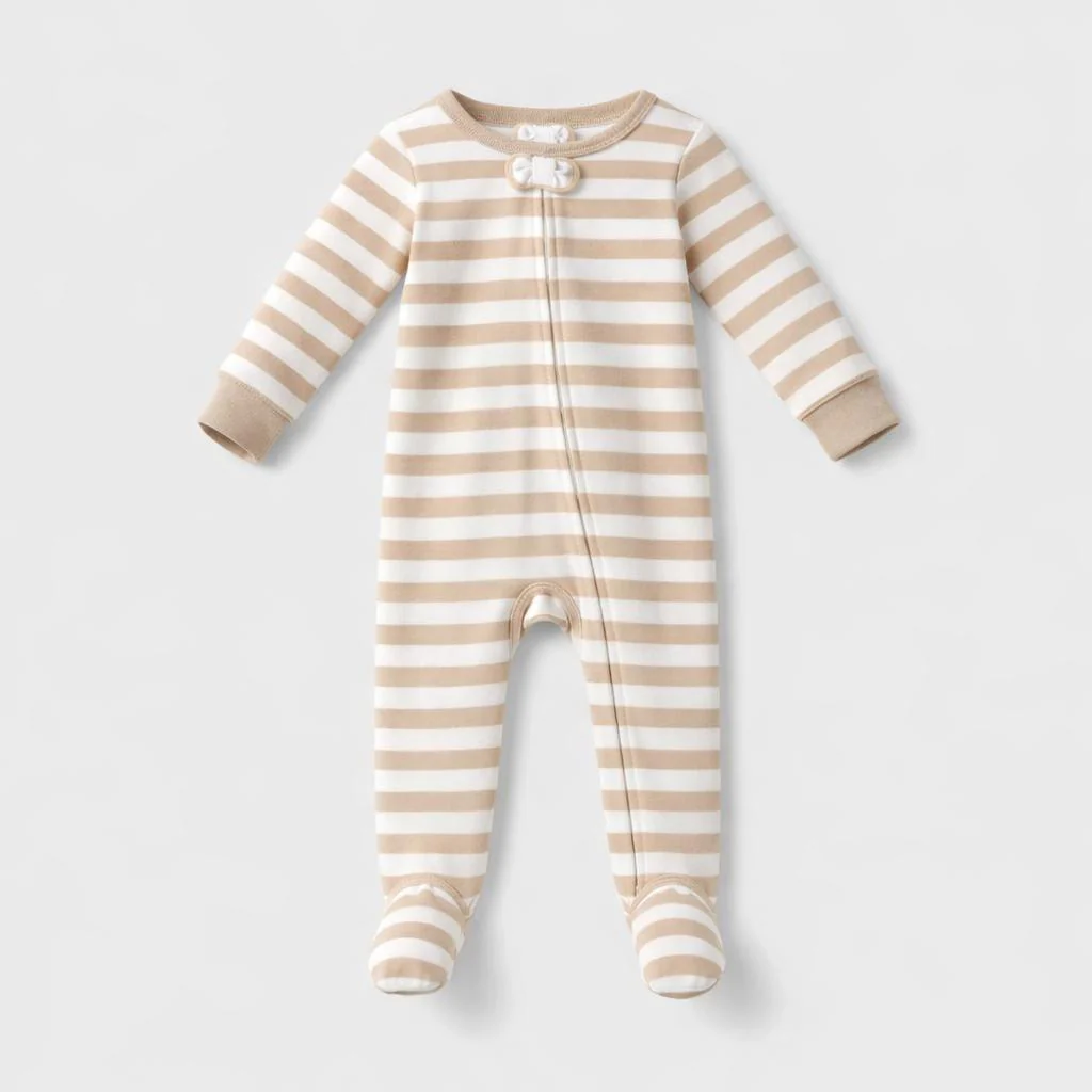 Tutine neonato - Bambino - 78 - 83 | 1 anno