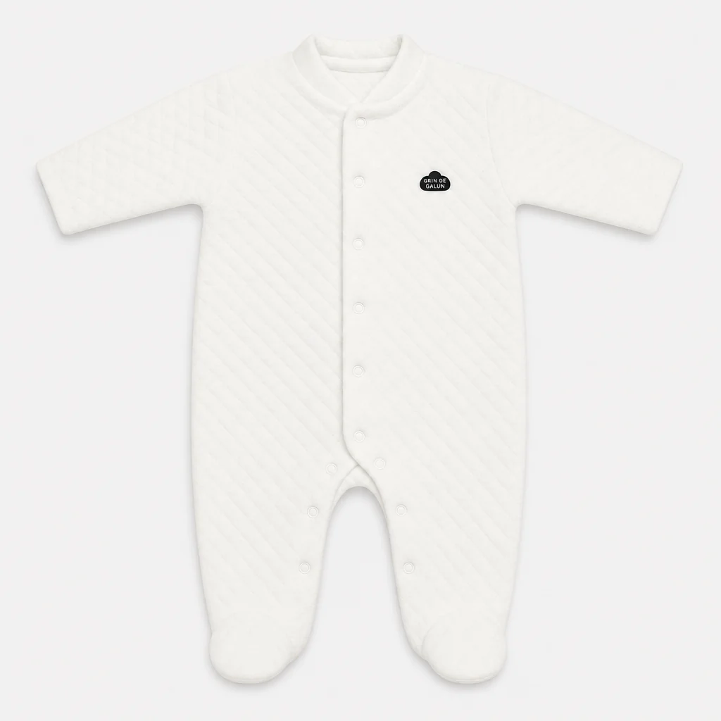Tutine neonato - Bambino - 78 - 83 | 1 anno