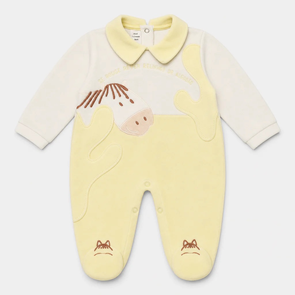 Tutine neonato - Bambino - 78 - 83 | 1 anno