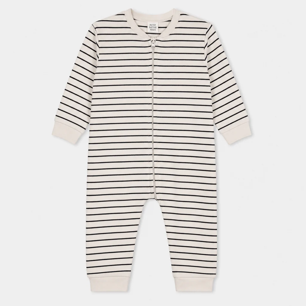 Tutine neonato - Bambino - 78 - 83 | 1 anno