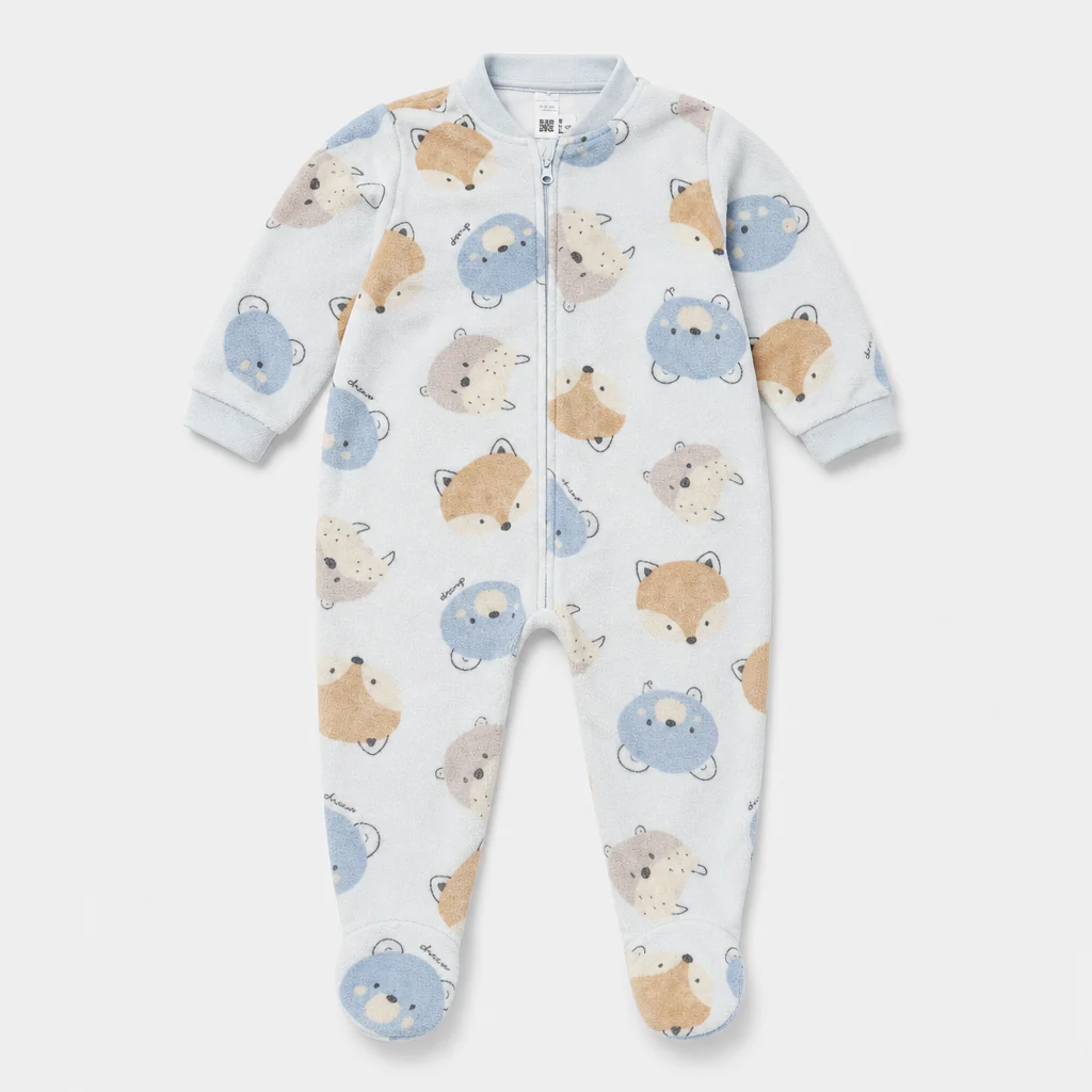 Tutine neonato - Bambino - 78 - 83 | 1 anno