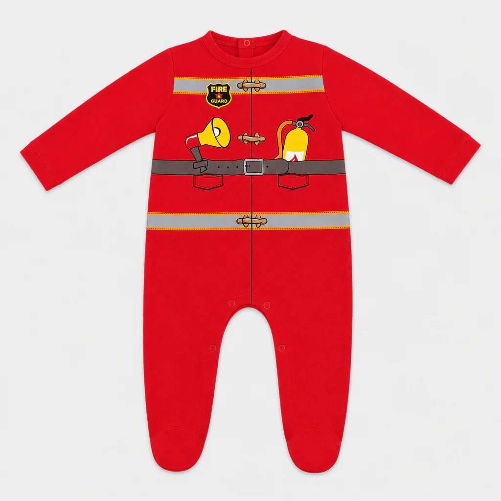 Tutine neonato - Bambino - 78 - 83 | 1 anno
