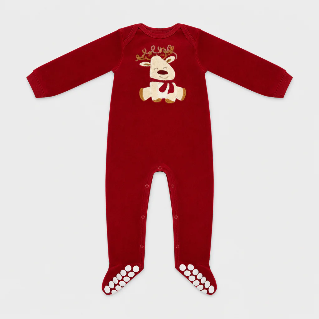 Tutine neonato - Bambino - 78 - 83 | 1 anno