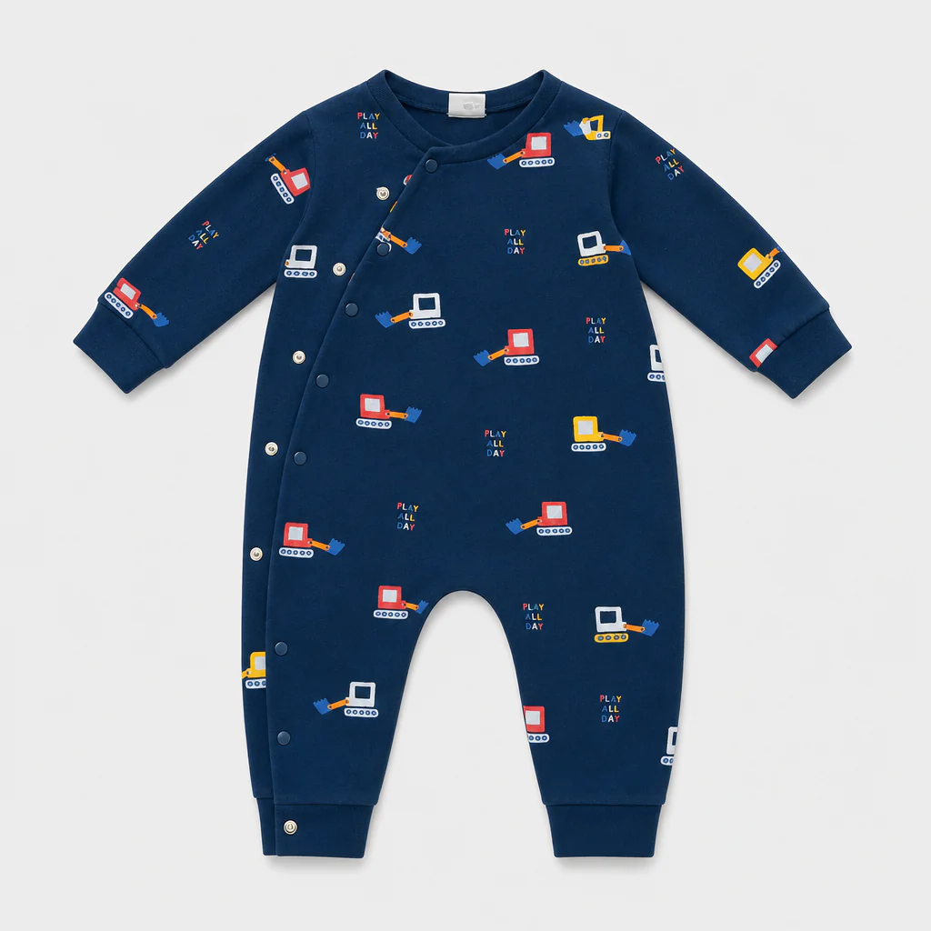 Tutine neonato - Bambino - 78 - 83 | 1 anno