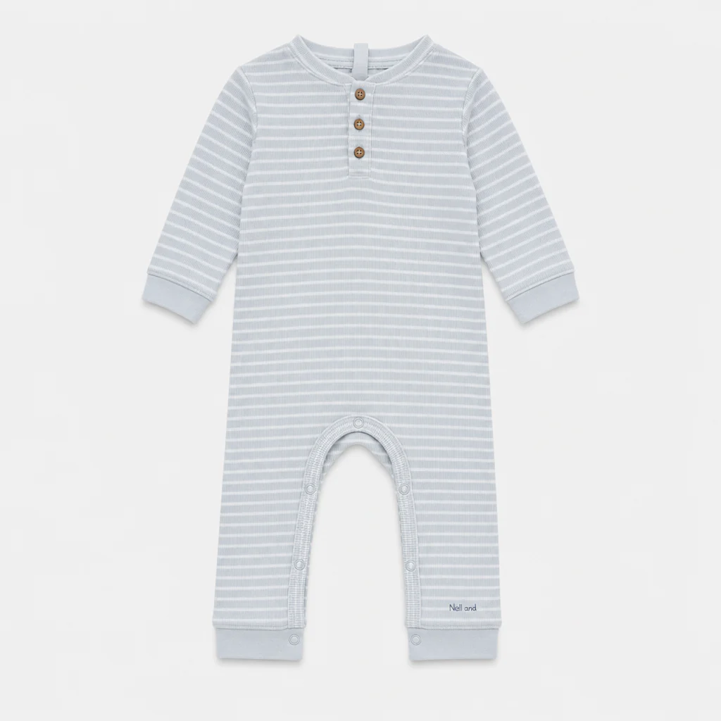 Tutine neonato - Bambino - 84 - 89 | 18 mesi