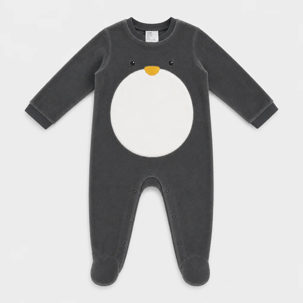 Tutine neonato - Bambino - 84 - 89 | 18 mesi
