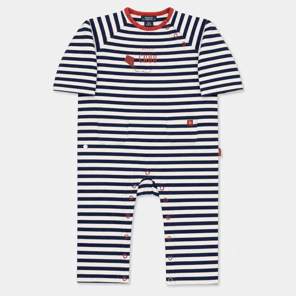 Tutine neonato - Bambino - 84 - 89 | 18 mesi