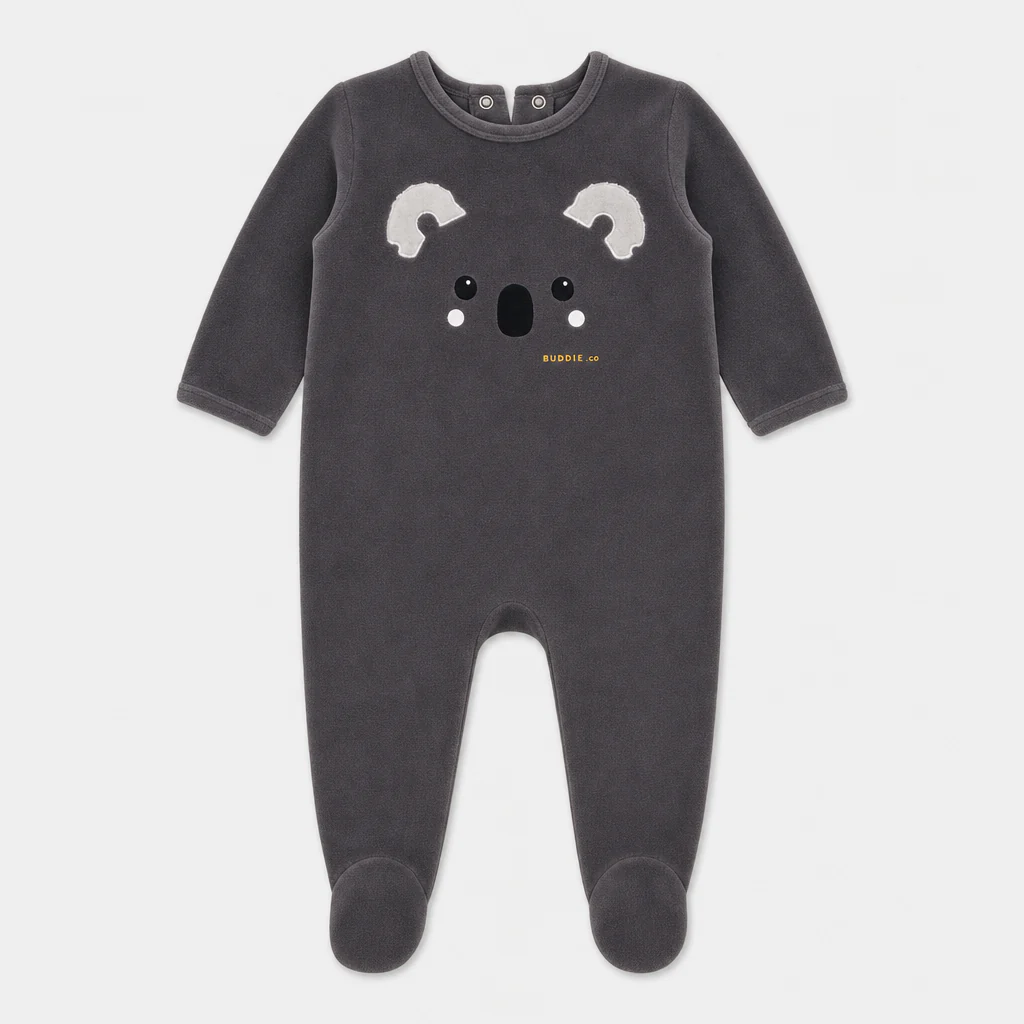 Tutine neonato - Bambino - 84 - 89 | 18 mesi