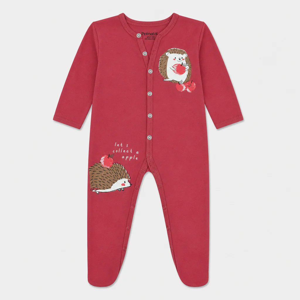 Tutine neonato - Bambino - 84 - 89 | 18 mesi