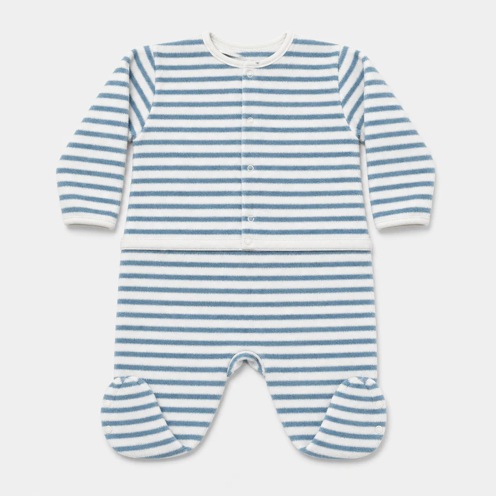 Tutine neonato - Bambino - 84 - 89 | 18 mesi