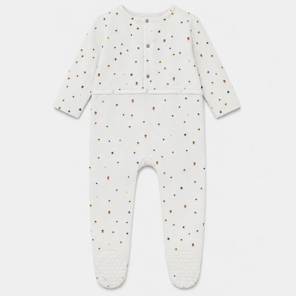 Tutine neonato - Bambino - 84 - 89 | 18 mesi