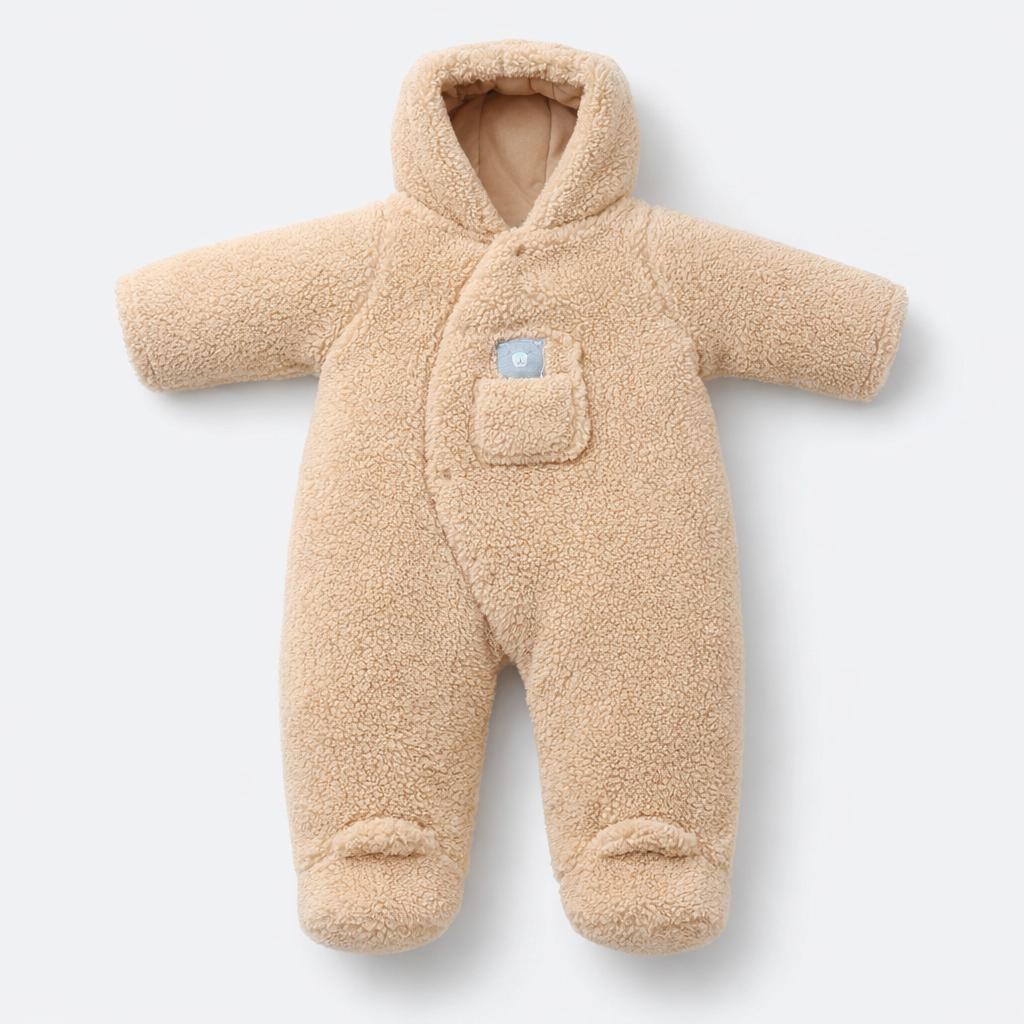 Tutine neonato - Bambino - 90 - 95 | 2 anni