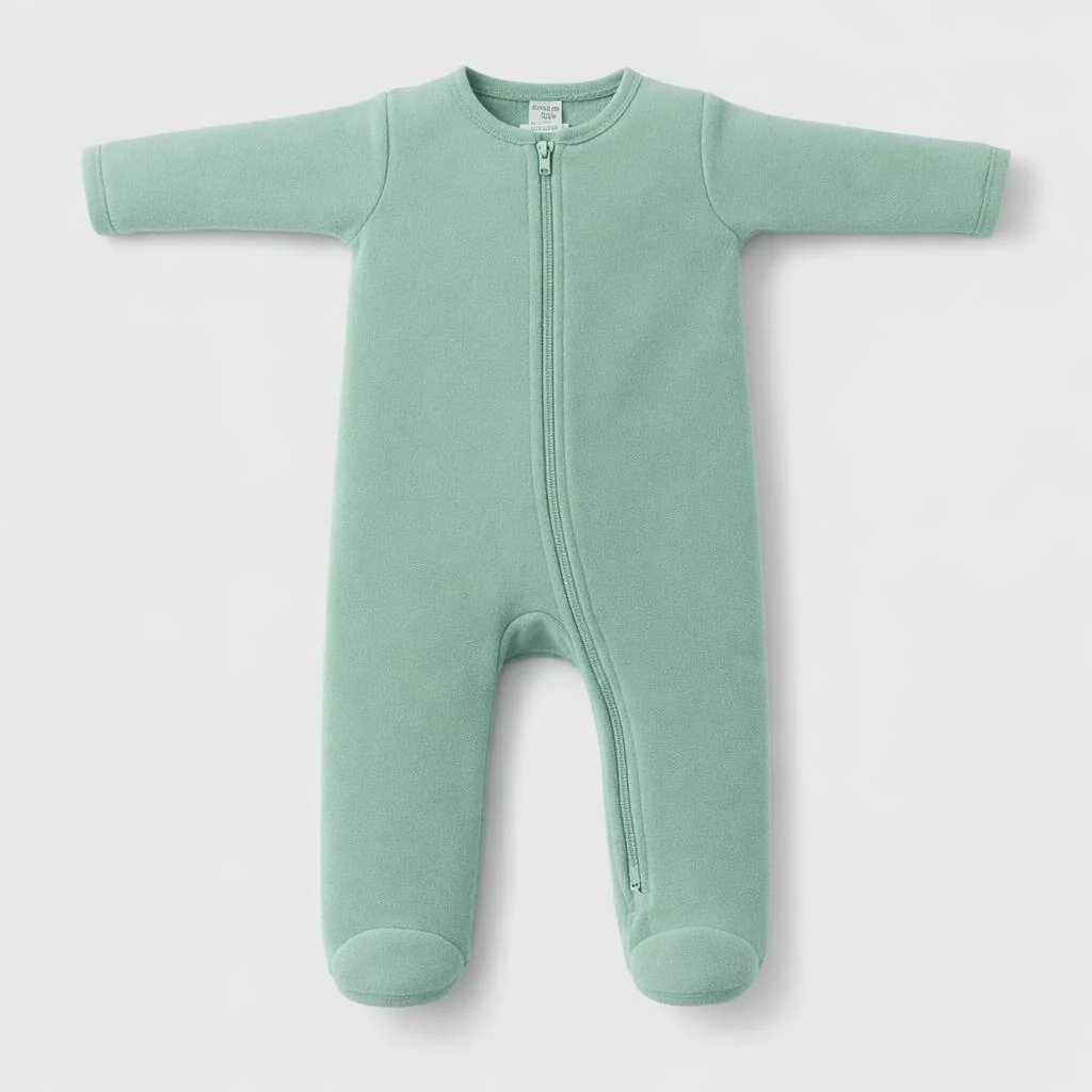 Tutine neonato - Bambino - 90 - 95 | 2 anni